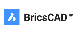 BricsCAD