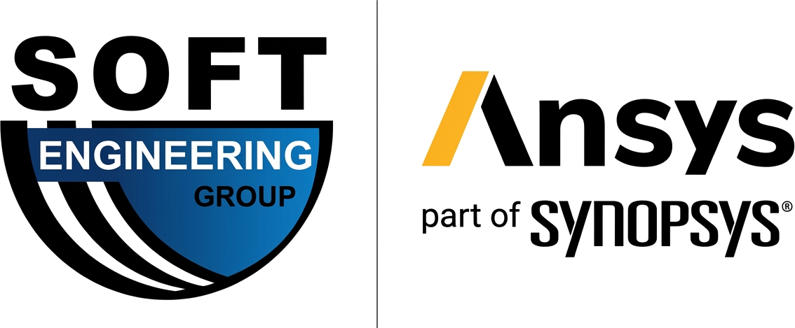 Ansys