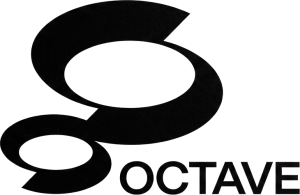 OCTAVE