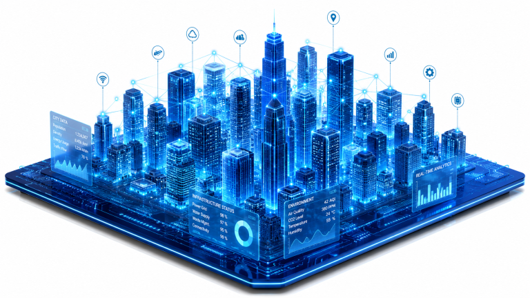 Digital Engineering